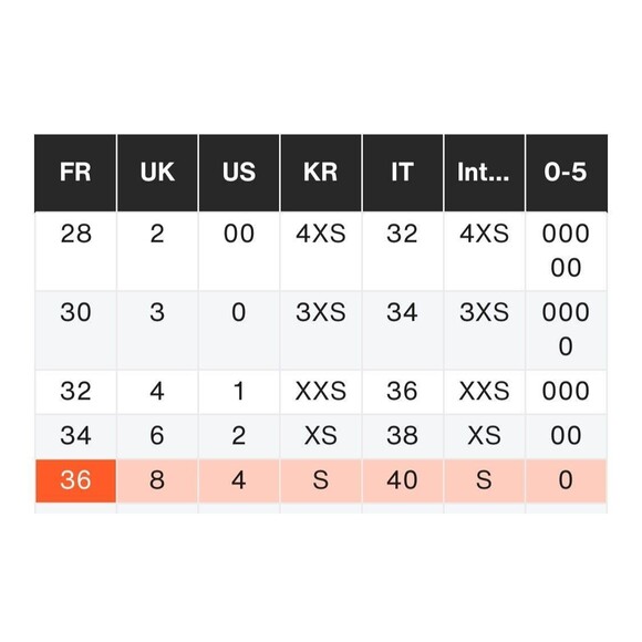 Vintage Custo Barcelona Turtleneck Graphic Top Girl Face Lightweight - Picture 11 of 12